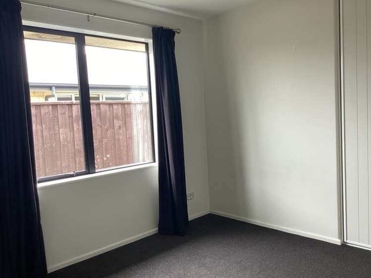 12 Ridgeway Avenue Rolleston_11