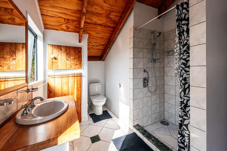 50 Calais Terrace Ostend_10