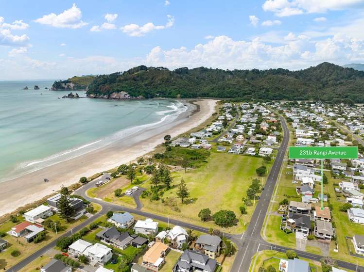 231B Rangi Avenue Whangamata_35