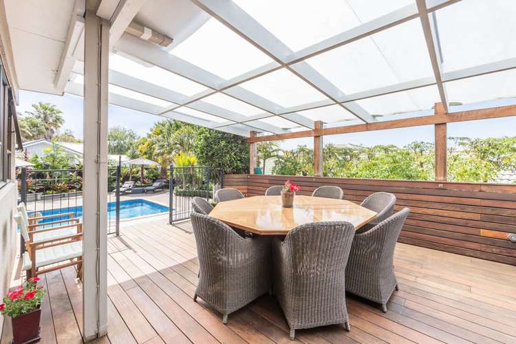 56 William Bayes Place Red Beach_25