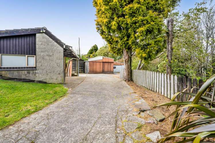 3 & 5 Ngaio Street Inglewood_29