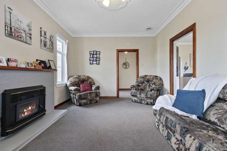 91a Lorne Street Morrinsville_7