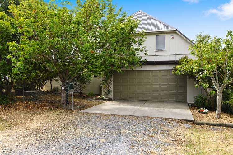 14 First View Avenue Beachlands_24