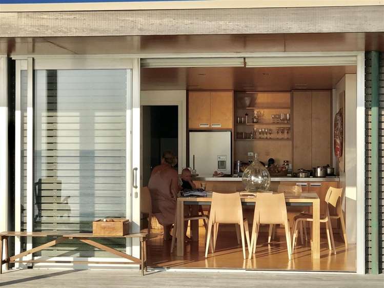 24 Mcgregor Street Taiharuru_12