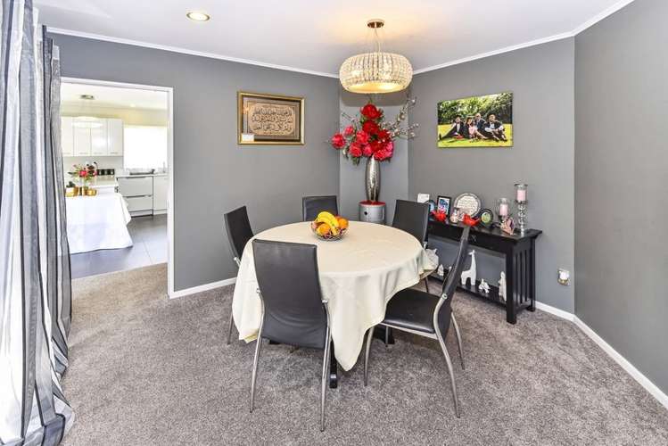 27 Windsong Court Northpark_3