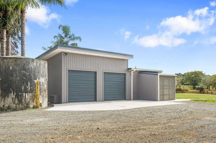 75 Thorpe Road Kaikohe_14