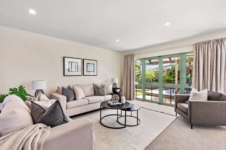 350b East Coast Road Sunnynook_5