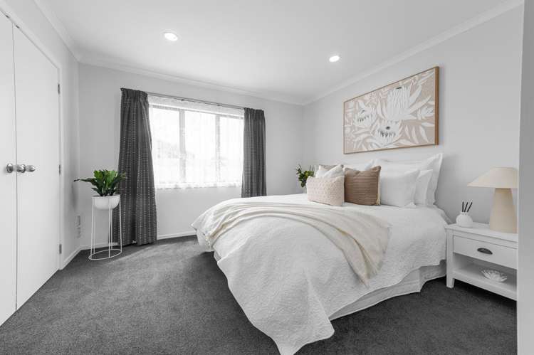 87A Albert Street Hamilton East_8