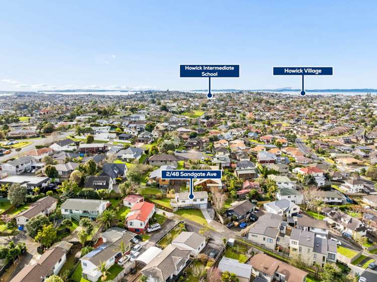 2/48 Sandgate Avenue Botany Downs_23
