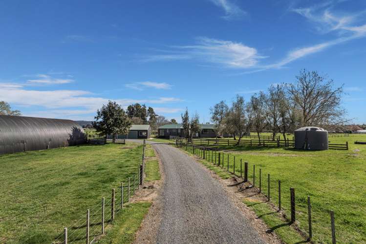 36 Kawerau Road Otakiri_21