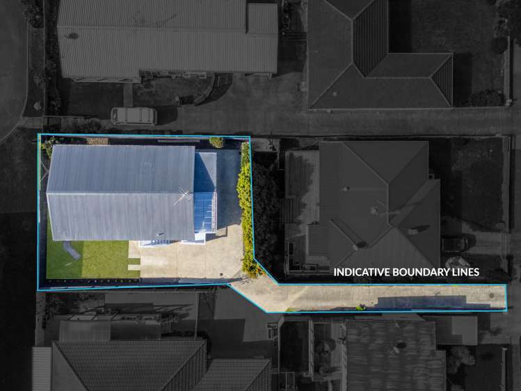 13a Blair Avenue Pukekohe_16