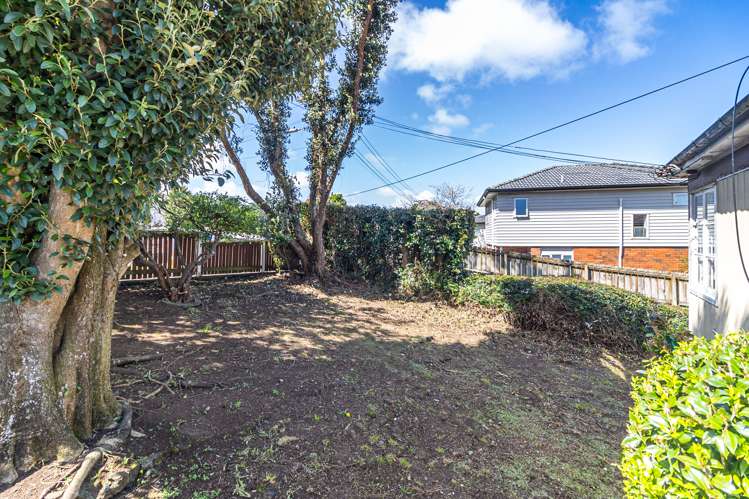 26 Bremner Avenue Mount Roskill_14