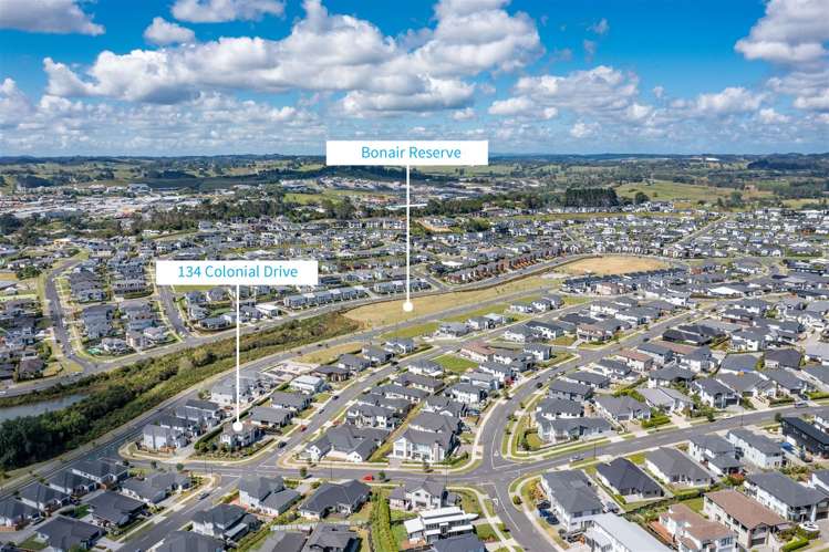 134 Colonial Drive Silverdale_24