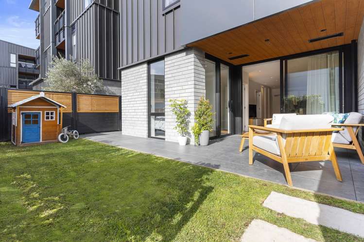 107/70 Victoria Street Onehunga_3