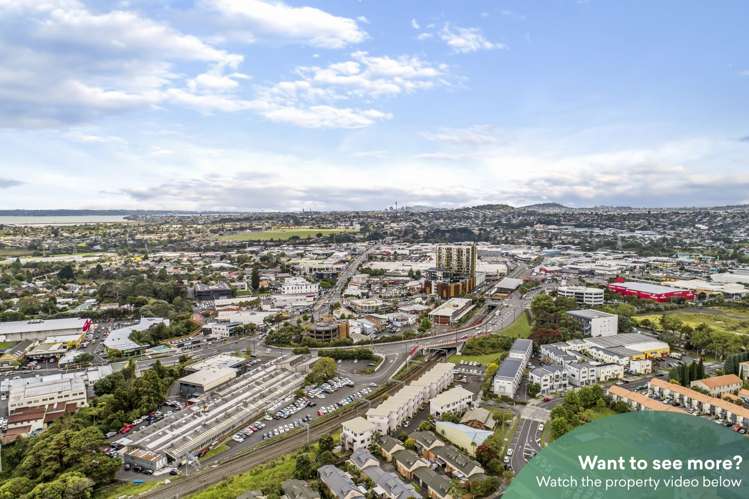 508/20 Mccrae Way New Lynn_9