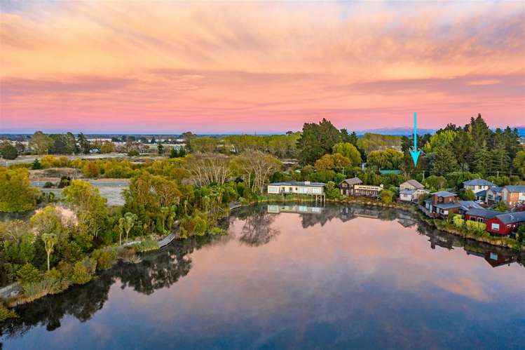 14/548 Williams Street Kaiapoi_31