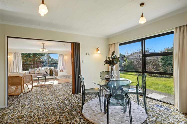 12 Kinley Street Rangiora_7