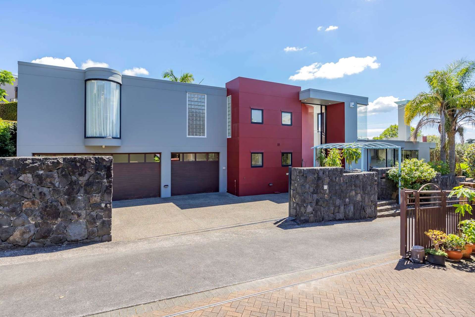 12 Maui Grove Remuera_0