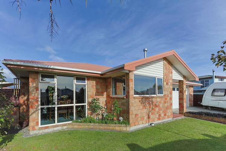 60A Mill Street Westport_20