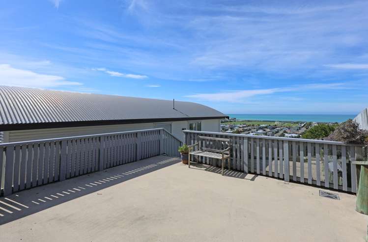 39 Don Street Oamaru_11
