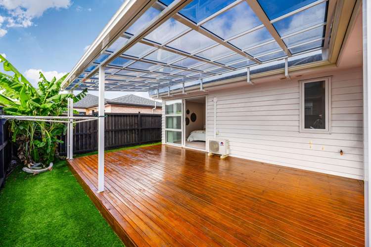 17 Toropapa Close Takanini_23