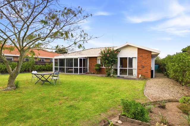 10 Russley Drive Mount Maunganui_4