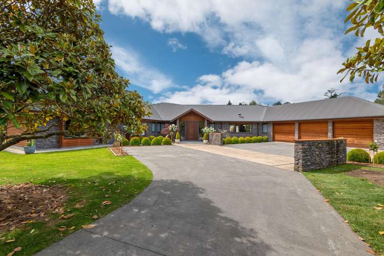 19 Kahia Lane Albany_8