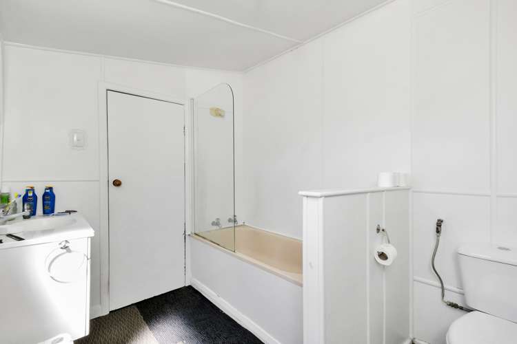 10 Osmond Street South Dunedin_7