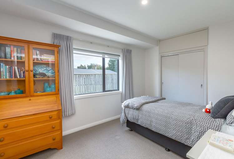 2 Orion Way Featherston_16