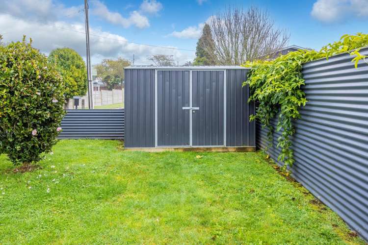 38 Clark Court Te Awamutu_22