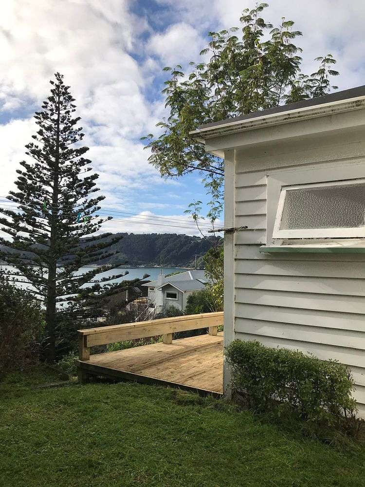 120 Te Anau Road Hataitai_7