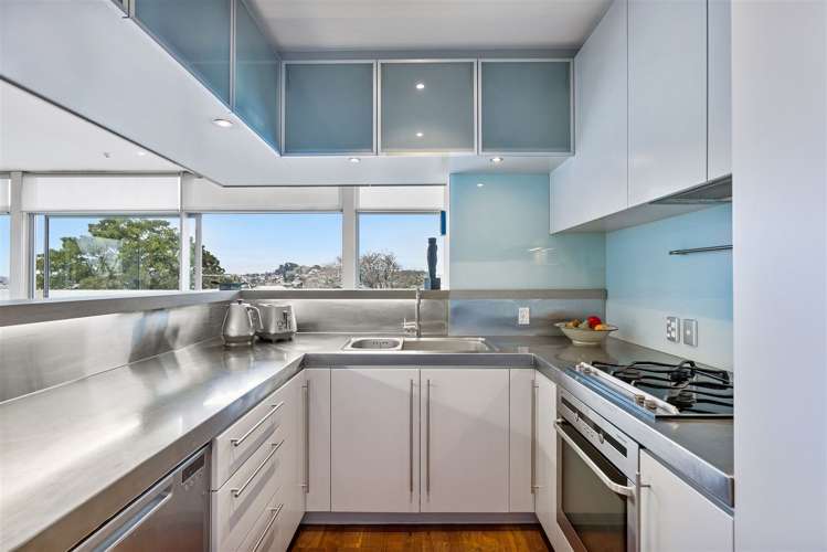 501/431 Parnell Road Parnell_6