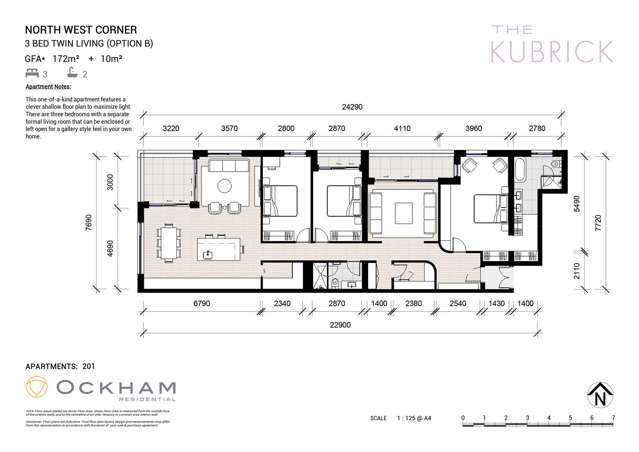 8 Pratt Street Freemans Bay_1