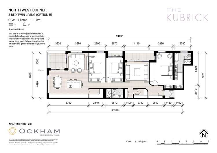 8 Pratt Street Freemans Bay_14