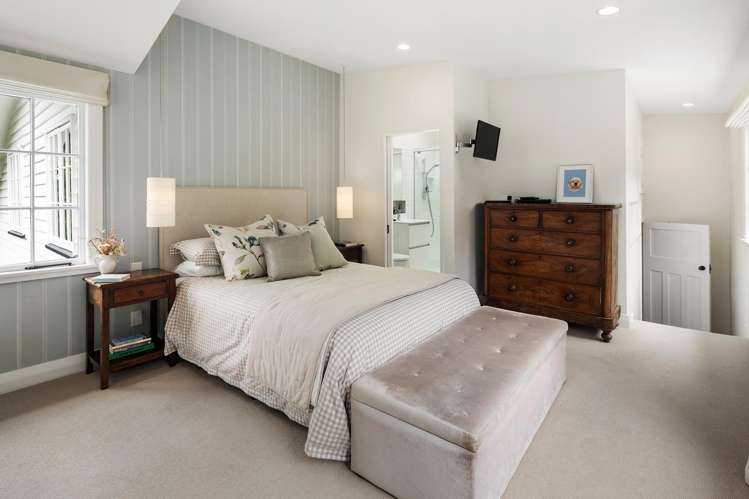 37 Oban Street Wadestown_11