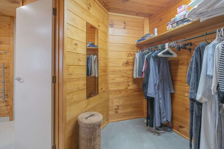 28 The Dividend Pauanui_18