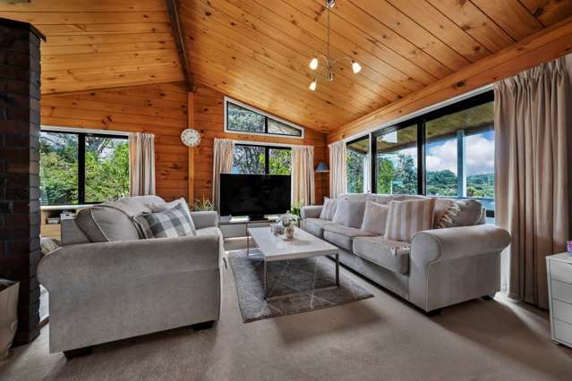 10 Kitewao Street Northcote_3