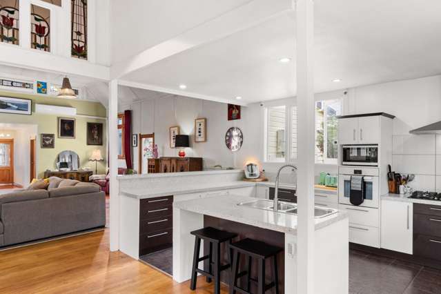 232 Ormond Road Mangapapa_2