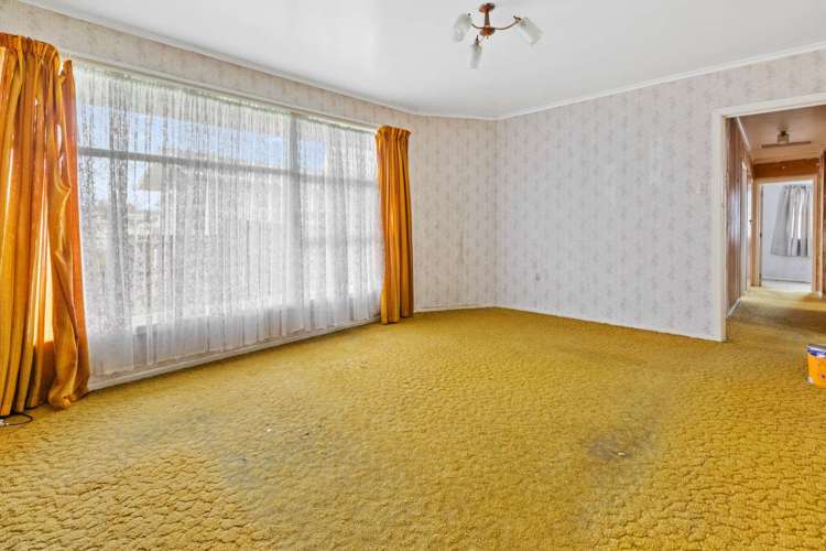 8 Susan Place Deanwell_8