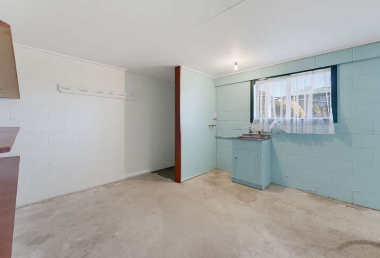 8 Kyber Street Pleasant Point_19
