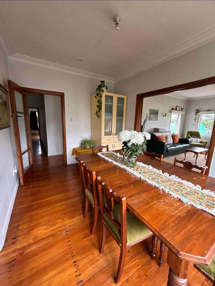 88 Cemetery Road Silverdale_5