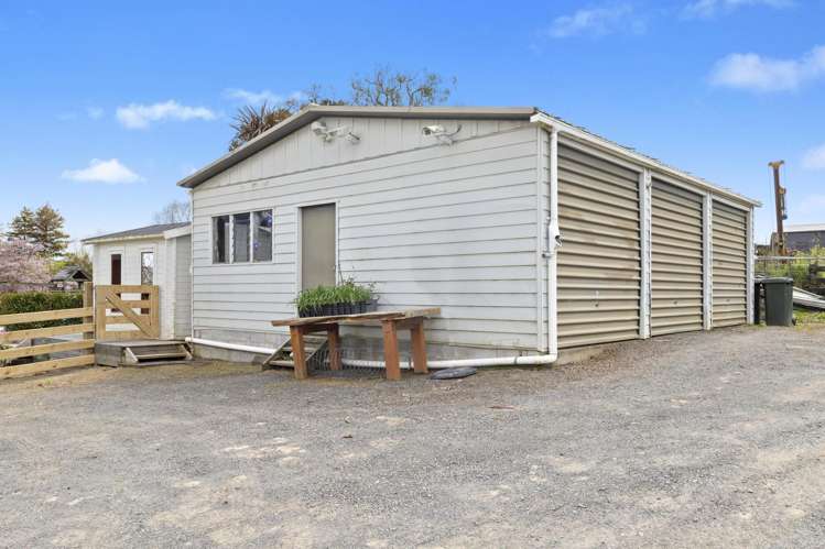 731 Clevedon-Kawakawa Road Clevedon_21