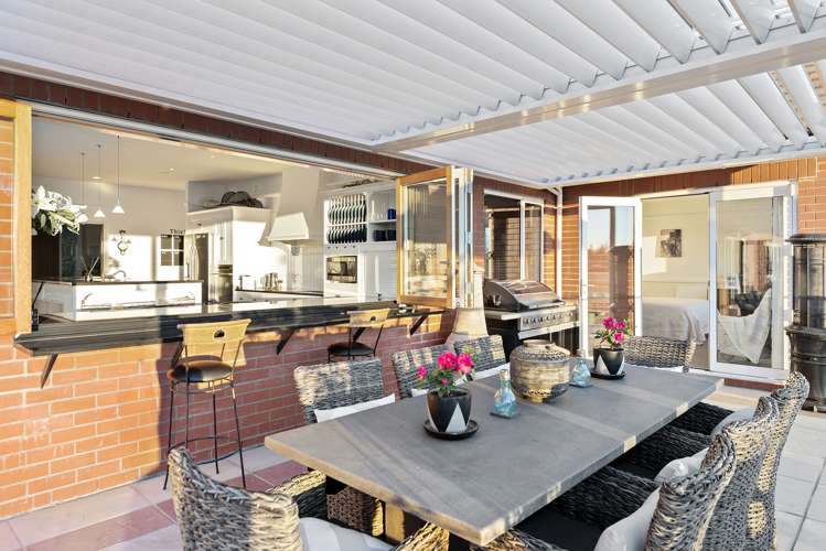 17 Palmview Drive Rangiora_6