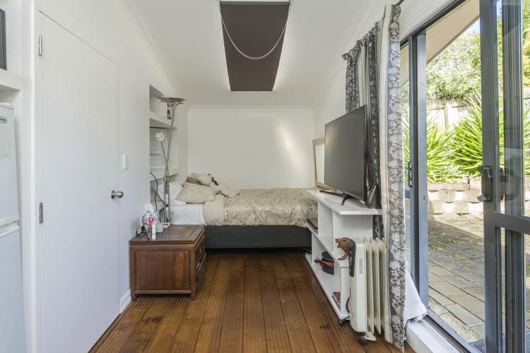 20 Mcphail Street Birkdale_9