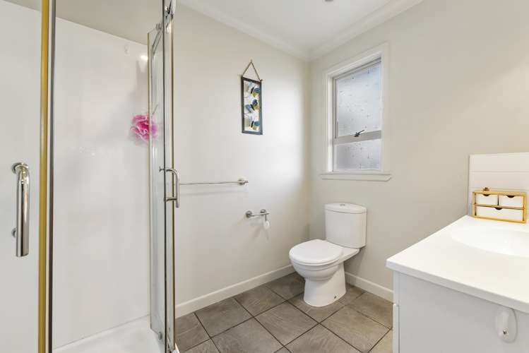 58 Greerton Road Gate Pa_17