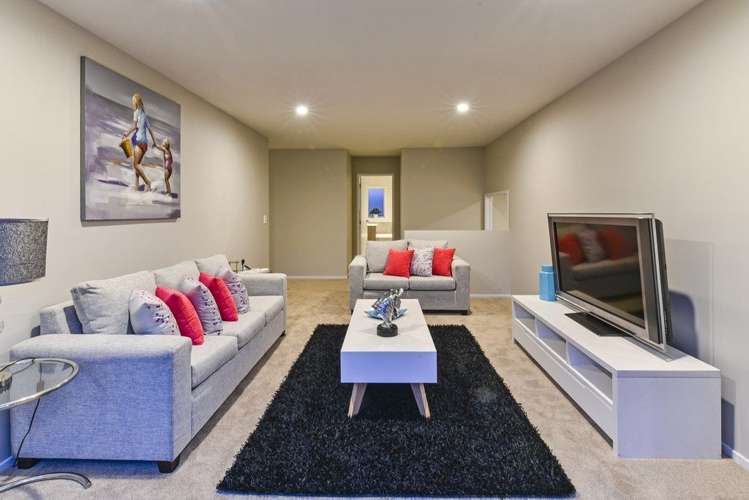 67 Ridgedale Road Silverdale_9