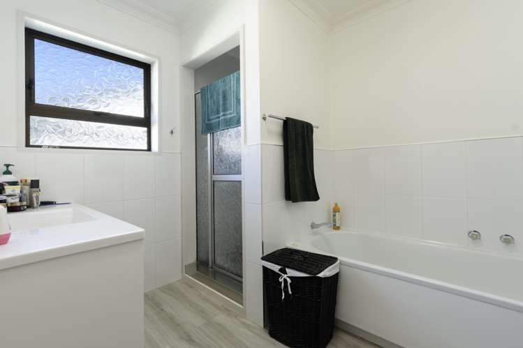 103 Twelfth Avenue Tauranga South_5