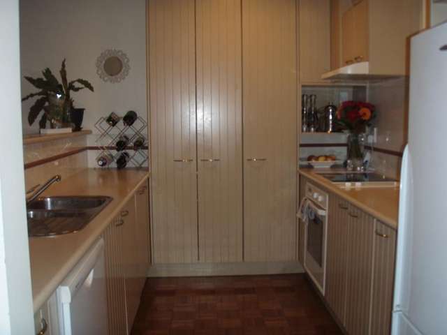 3c/8 Farnham Street Parnell_1