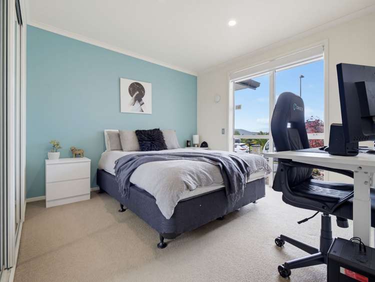 47 Hamon Place Pukehangi_14