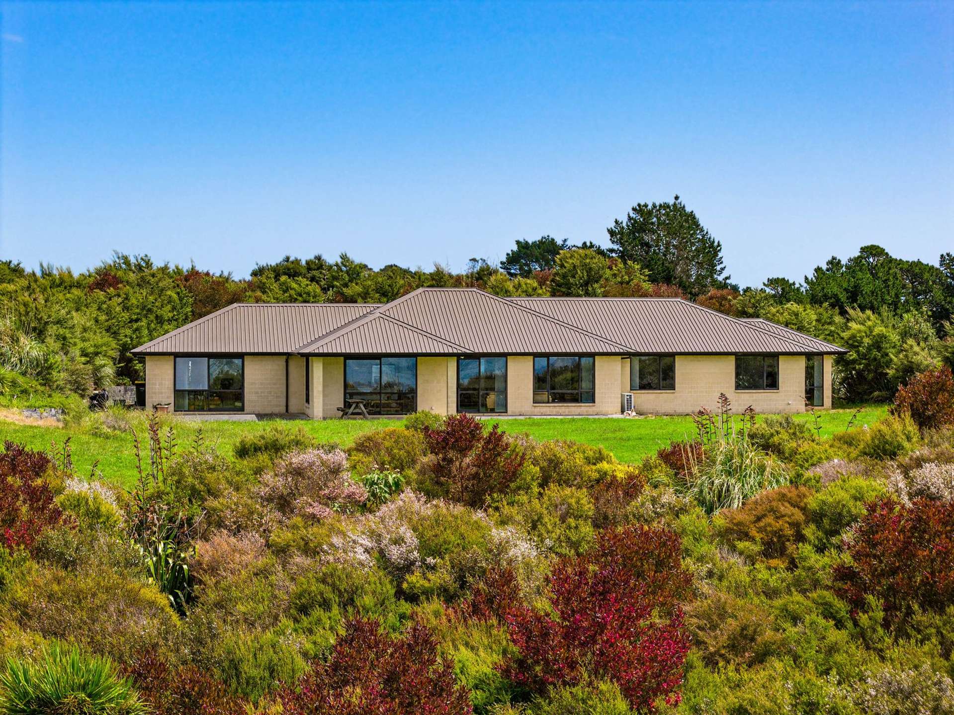 103 McLeod Road South Head Helensville_0